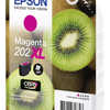 Epson C13T02H34010 Magenta XL Kiwi