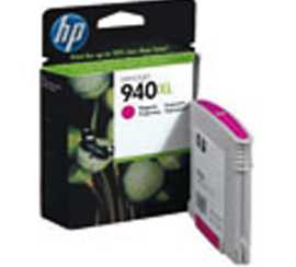 cartouches-jet-d-encre-hp-c4908ae-magenta