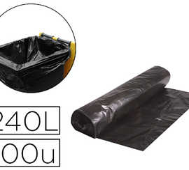 sac-poubelle-plastique-pour-co-ntainer-240l-30-microns-coloris-noir-bo-te-100-unitas