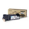 XEROX TONER C