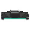 Samsung MLT-D117S Toner Noir Compatible