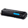 Samsung CLT-C503L Toner Cyan Remanufacturé