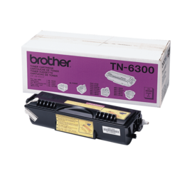 toner-brother-tn6300