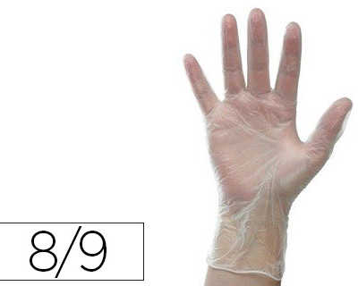 gant-vinyle-poudra-blanc-ambid-extres-bords-ourlas-longueur-240mm-contact-alimentaire-bo-te-100-unitas-taille-8-9