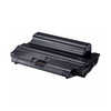 Samsung SCX-D5530B Toner Noir Compatible