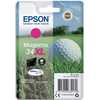 Epson C13T34734010 Mag. XL Balle de Golf