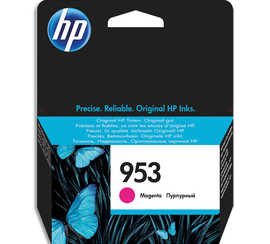 cartouches-jet-d-encre-hp-f6u13ae-301-magenta