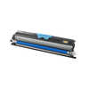 Xerox Phaser 6121MFP Toner Cyan Compatible