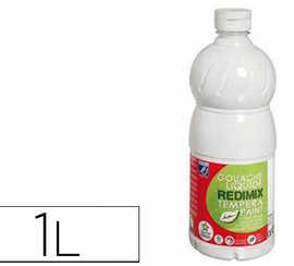 gouache-lefranc-bourgeois-liqu-ide-redimix-non-toxique-fluide-couvrante-pr-te-al-emploi-blanc-flacon-1000ml