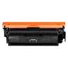 TONER COMPATIBLE CANON 040H BK 12 500 PAGES