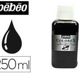 encre-pabao-colorex-forte-conc-entration-vivacita-couleur-noir-flacon-250ml