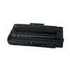 Xerox Phaser 3150 Toner Noir Compatible