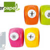 PERFORATEUR LIDERPAPEL FIGURES DACORATIVES PERFORATEUR LIDERPAPEL FIGURES DACORATIVES