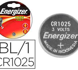 pile-energizer-miniature-appar-eils-alectroniques-i-c-e-cr1025-3v-blister-1-unita