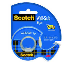 ruban-adh-sif-scotch-wall-safe-sur-d-vidoir-19mmx16-5m