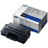 Samsung MLT-D203L/ELS Toner BK 5K