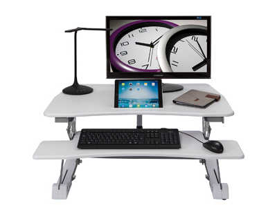 bureau-station-alba-assis-debo-ut-standy-largeur-plateau-90cm-coloris-blanc