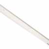 REGLE DACOUPE JPC ALUMINIUM BO RDS INOX LONGUEUR 600MM REGLE DACOUPE JPC ALUMINIUM BO RDS INOX LONGUEUR 600MM