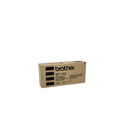 toner-brother-wt-4cl