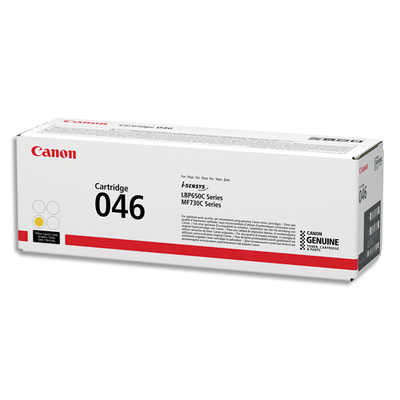 toner-canon-1247c002-yellow