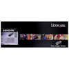 LEXMARK 34040HW TONER E330/32/40/42 CORP