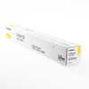 Canon 1001C002 C-EV52 Toner Yellow