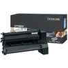 LEXMARK TONER N XL 10K