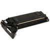 Samsung SCX-6320D8 Toner Noir Compatible