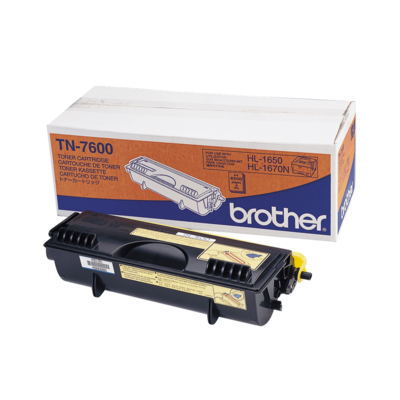 toner-brother-tn7600-black