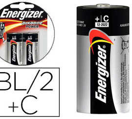 pile-energizer-alcaline-power-i-c-e-lr14-taille-c-blister-2-unitas