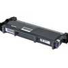 Dell E310 / E510 Toner Noir Compatible