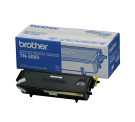 toner-brother-tn3060-black