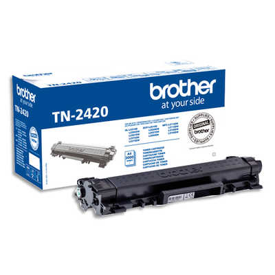toner-brother-tn2420-black