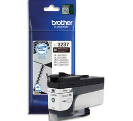 cartouches-jet-d-encre-brother-lc3237bk-black