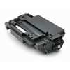 HP Q7551X Toner Noir Compatible