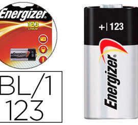 pile-energizer-lithium-photo-i-c-e-cr17345-taille-123-blister-1-unita