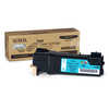 XEROX TONER C