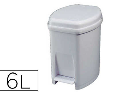 poubelle-padale-plastique-seau-intarieur-6l-270x215x265mm