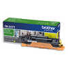 Brother TN247Y Toner Yellow 2300 pages