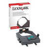 Lexmark  3070166 Cas.24XX/23XX