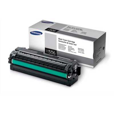 toner-hp-su171a-black