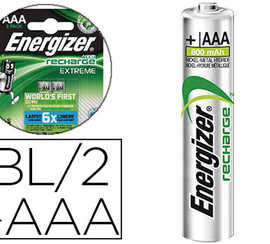 pile-energizer-rechargeable-ex-tr-me-hr3-aaa-800-blister-2-unitas