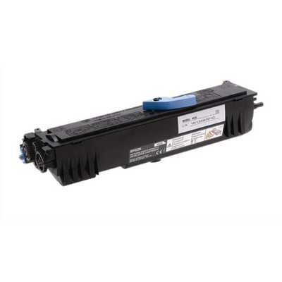 toner-epson-c13s050523