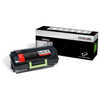 LEXMARK TONER N XL 25K LEXMARK TONER N XL 25K