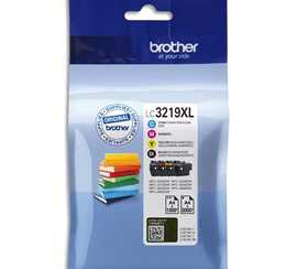 cartouches-jet-d-encre-brother-lc3219xlval