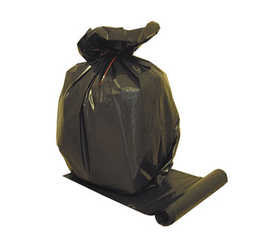 sac-poubelle-polyathylene-bass-e-densita-standard-100l-35-microns-coloris-noir-paquet-20-unitas