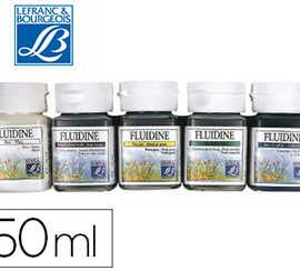 encre-lefranc-bourgeois-fluidi-ne-liquide-d-l-bile-coloris-assortis-bo-te-10-flacons-50ml