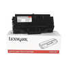 Lexmark E210 Toner Noir Compatible