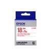 EPSON C53S655007 LK-5WRN EPSON C53S655007 LK-5WRN