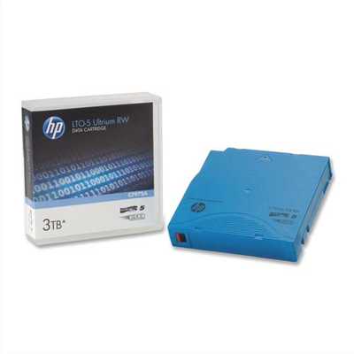 hp-cart-donnee-lto5-3tb-c7975a